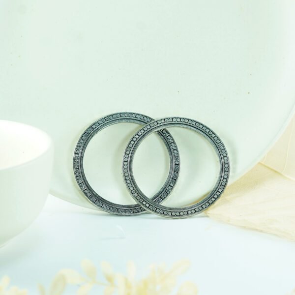 Rich Relics Bangles