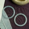 Rich Relics Bangles - Image 2