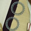 A Camel Ride Bangles - Image 2