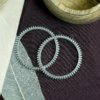 Minimal Beauty Bangles - Image 2