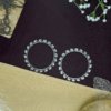 Classy Elephant Charm Bangles - Image 2