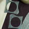 Classic Chic Bangles - Image 3
