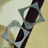 Classic Chic Bangles - Image 2