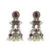 Marvel Ruby Danglers - Image 3