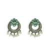 Orchid Charm - Image 2