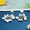ethnic jewellery