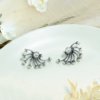 Pearl Studs - Image 3