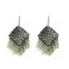 Oxidised Beads - Image 3
