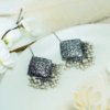 Oxidised Beads - Image 2