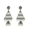 Tri Layer Dangler - Image 3