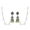 Radha Krishna Love - Image 3