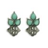 Bud Studs - Image 2