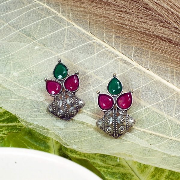 Bud Studs