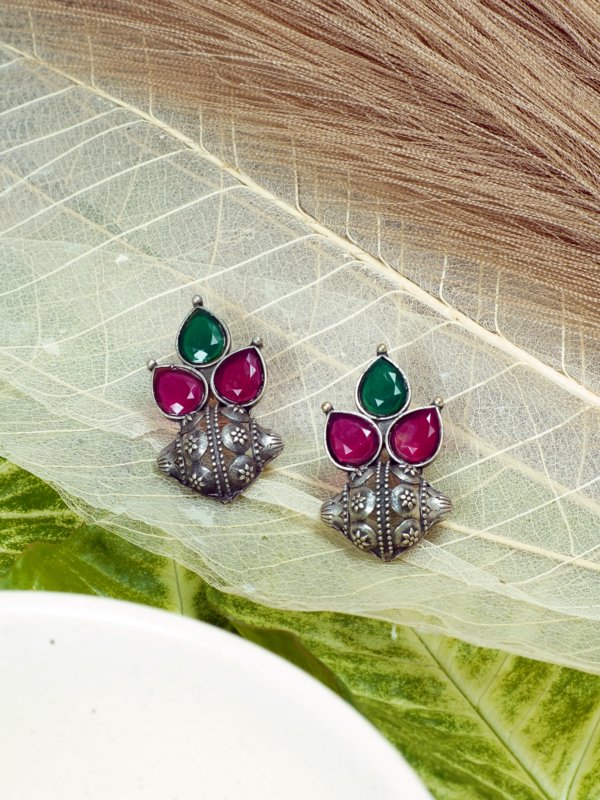 Bud Studs