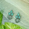 Bud Studs - Image 3