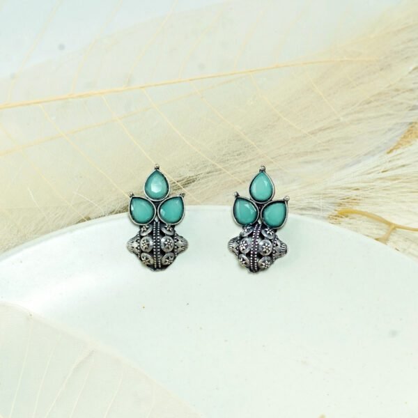 Bud Studs