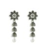 Vintage Verve Drops - Image 2
