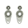 Rustic Charm Danglers - Image 2