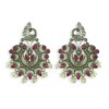 Ruby Peacock - Image 4