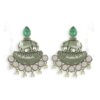 Elephant Danglers - Image 4