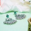 Elephant Danglers - Image 2