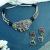 Festive Hues - Image 2
