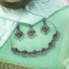 Ethnic Jewellery