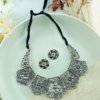 Asymmetrical Oxidised - Image 3
