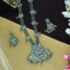 Trigya Floral Elegance - Image 2