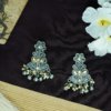 Trigya Floral Elegance - Image 3