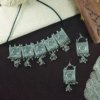 Silver Charm - Image 2