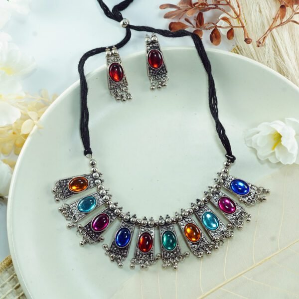 Rang Noor