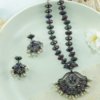 House of Elegance - Image 3