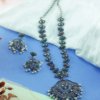 House of Elegance - Image 2