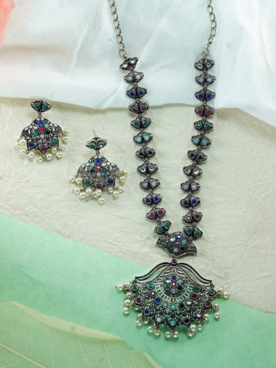 House of Elegance
