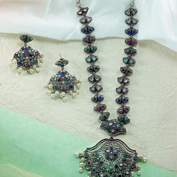 House of Elegance