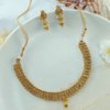 Golden Charm - Image 2