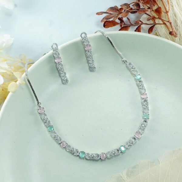 Sparkle Season