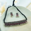 Joyful Pearls - Image 2
