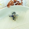 Elephant Radiance Ring - Image 2