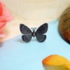 Nitya Butterfly Ring - Image 2