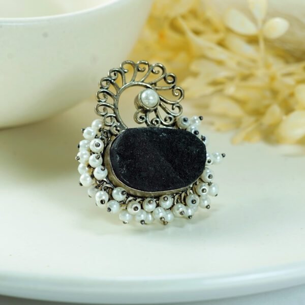Black Euporia