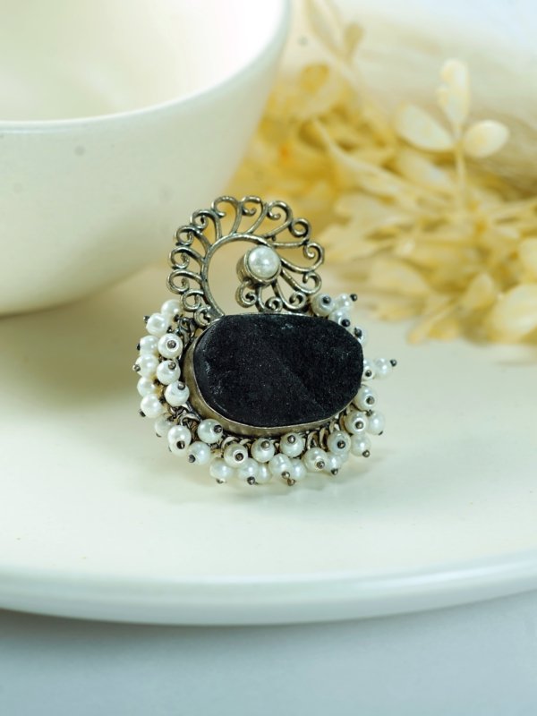 Black Euporia
