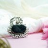 Black Euporia - Image 2