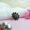 Oxidised Sunflower - Image 2
