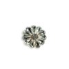 Beautiful Flower Ring - Image 3