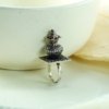 The Cultural Kalash Ring - Image 2