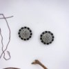 Classy Studs - Image 2
