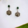 Ghungroo Drops - Image 2
