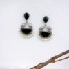 Camel Drop - Image 2